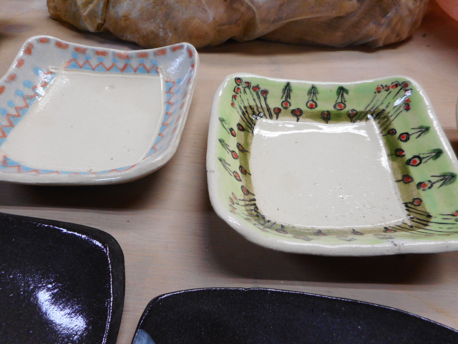 SC釉 www.pefc.com.uy